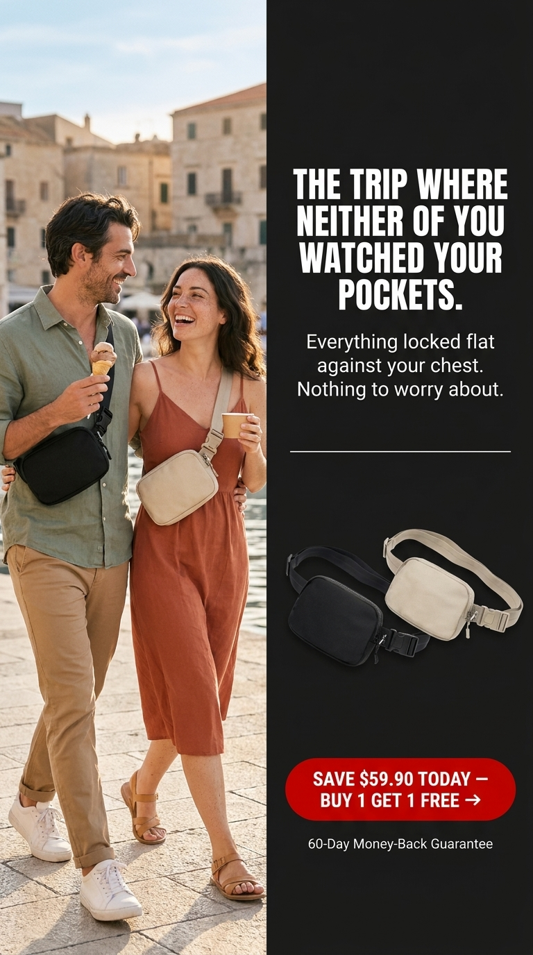 Concept Global Facebook ad