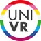 Orientamento Università di Verona