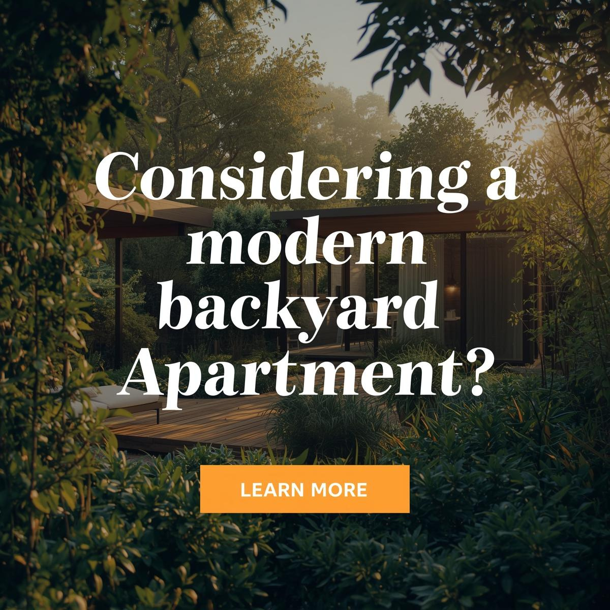 Asked & Found Facebook ad