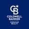 Coldwell Banker Curaçao Realty