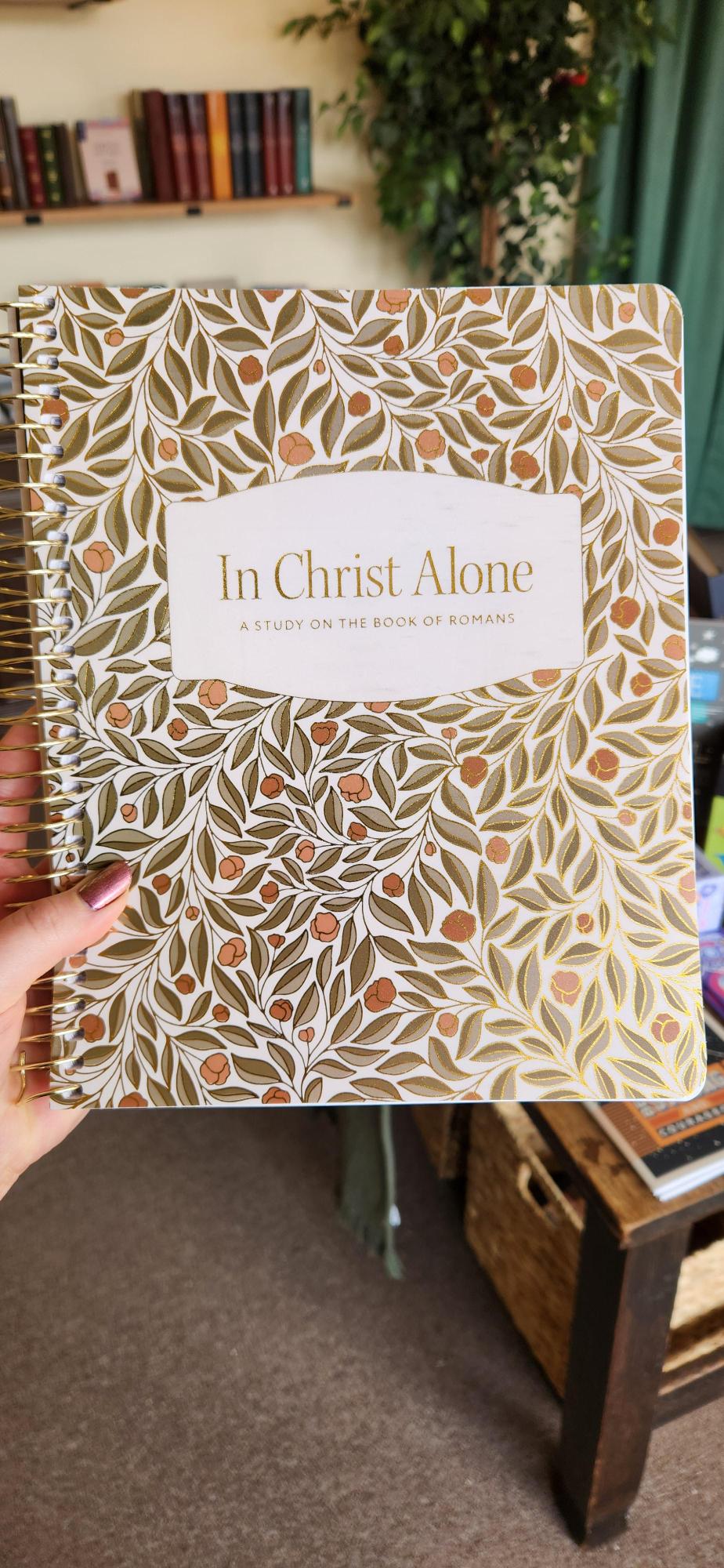 Towers of Light - Christian Resources for All Ages Facebook ad
