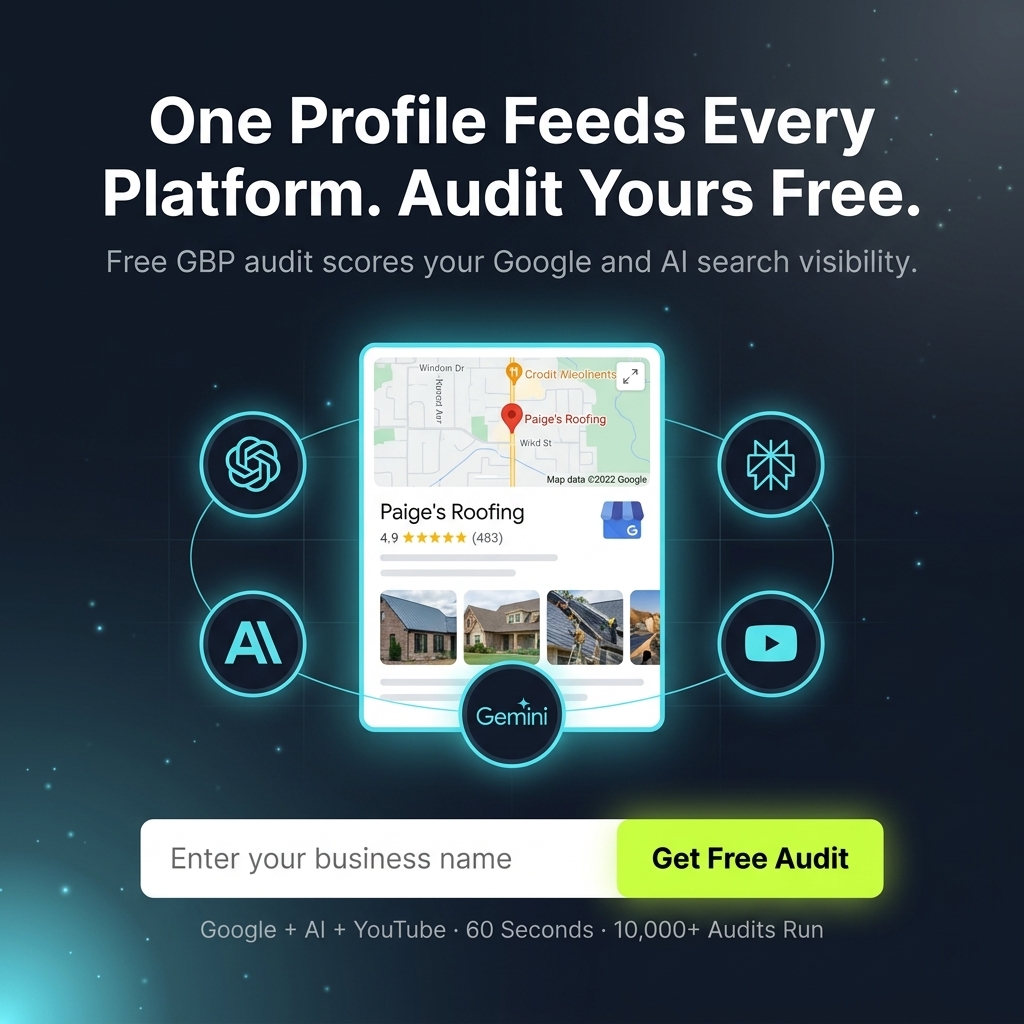 Merchynt Facebook ad