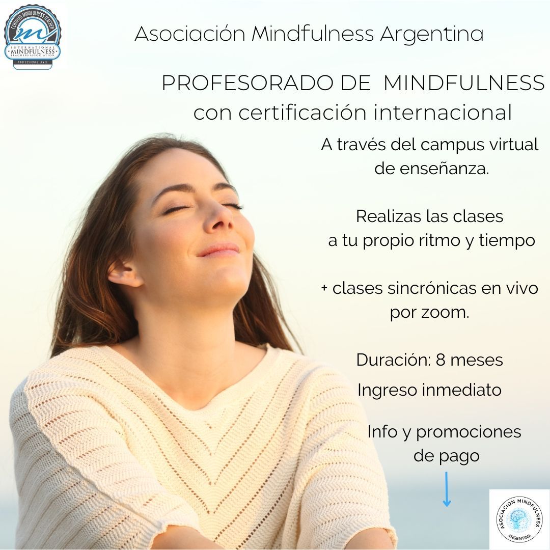 Escuela Argentina de Reiki Mario Lombardi Facebook ad