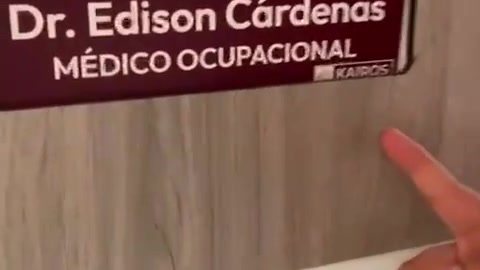 Dr. Edison Cárdenas Médico Alphabiotista Facebook ad from Aug 30, 2024