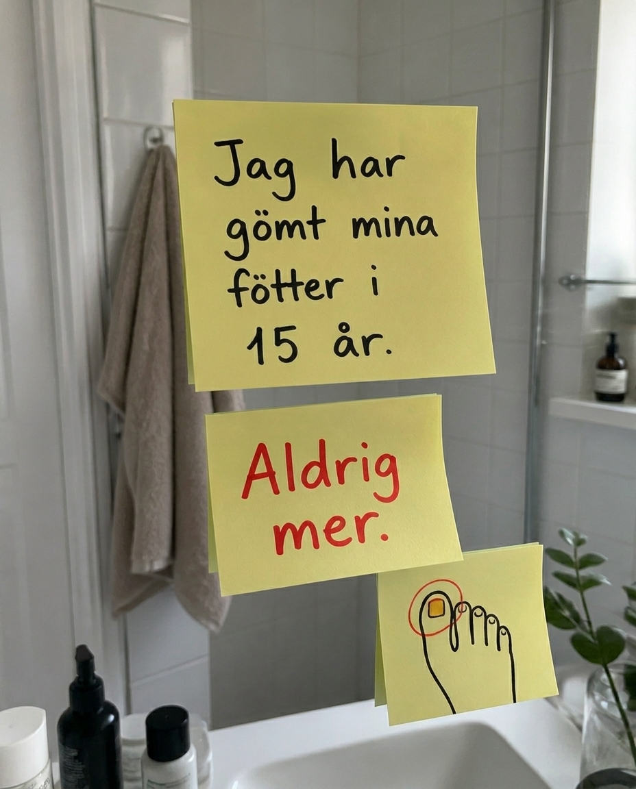 Anna Weber Facebook ad