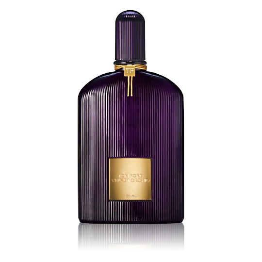 Golden Scent Facebook ad: عالم من الفخامة بانتظارك في قولدن سنت!