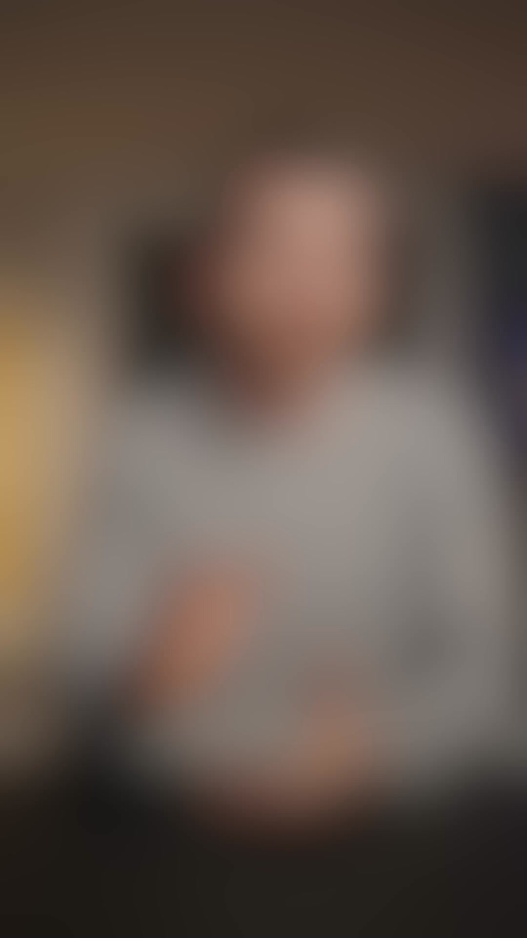 Content Creator.com Facebook ad: You’re Not Behind (Yet): Master AI Filmmaking in 2 Days A