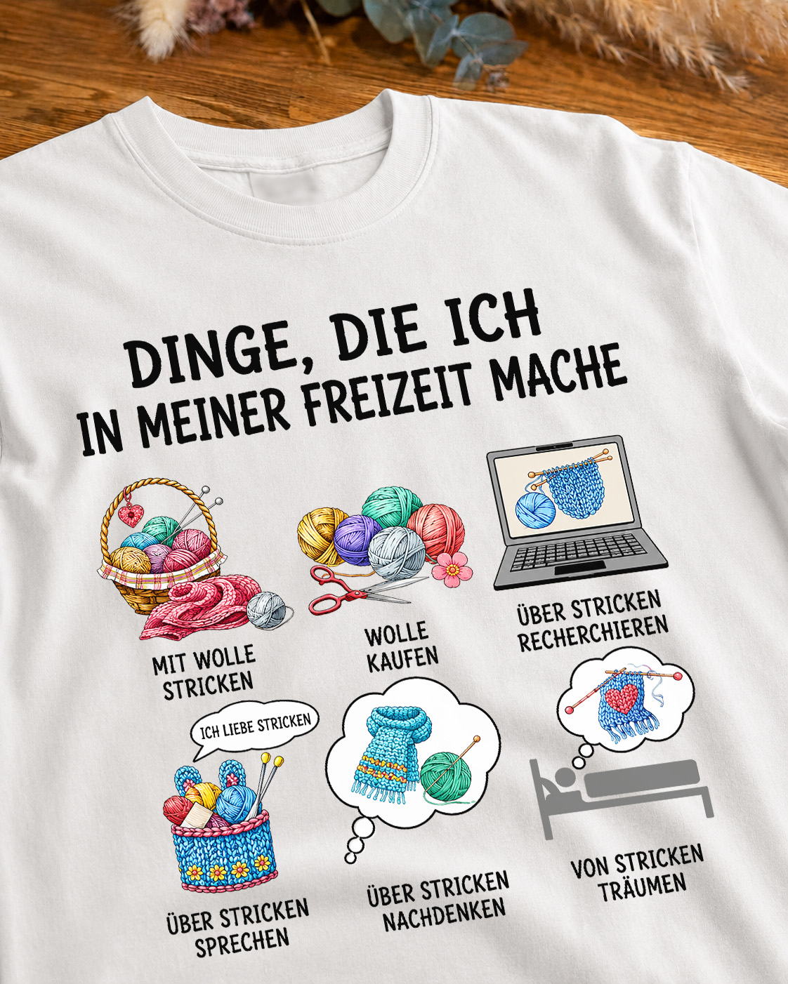 Vyxenor Shop Facebook ad