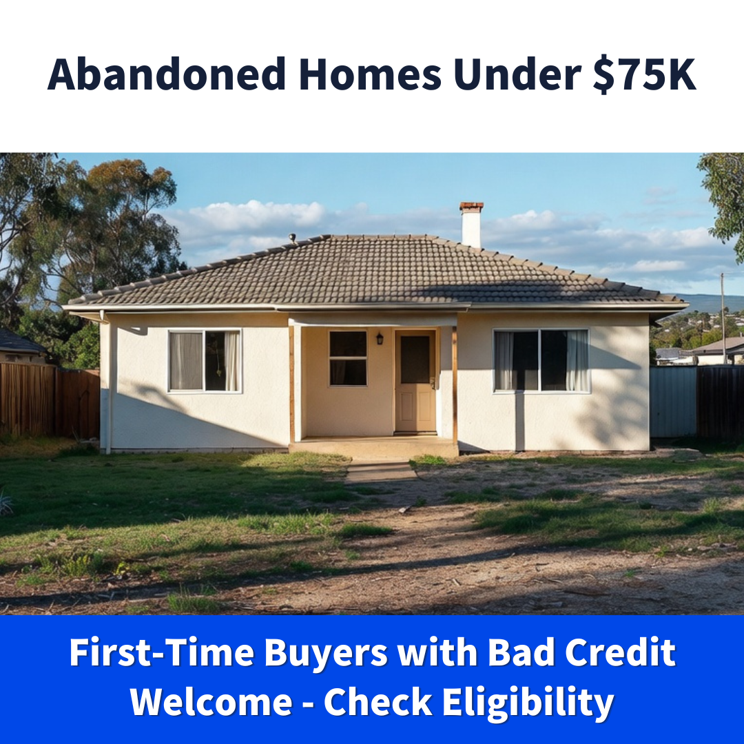 Curio House Facebook ad