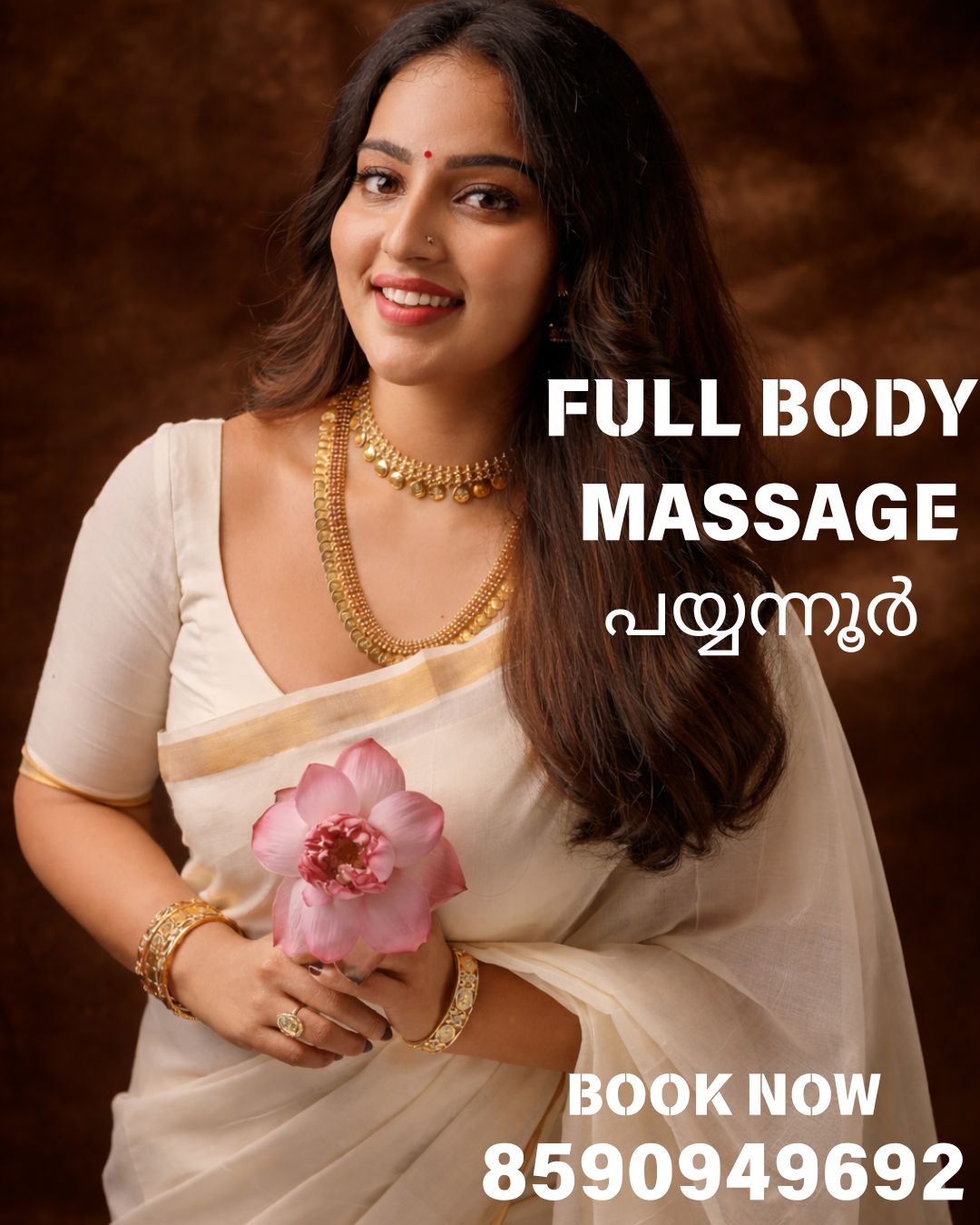 Meenu Facebook ad: Take a break from stress and indulge in…