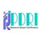 Professional Development & Research Initiatives - PDRI Pakistan