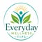 Everyday Wellness Tips