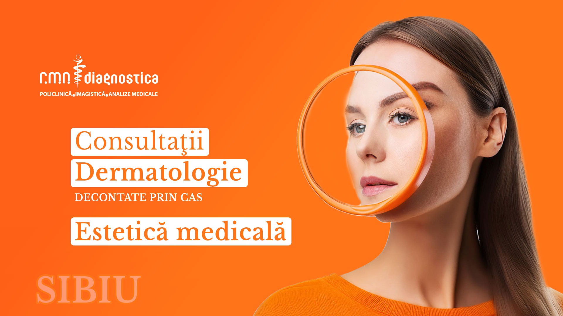 RMN Diagnostica Facebook ad