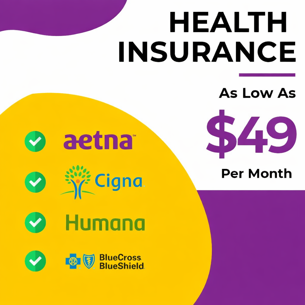 Plan Advisor Facebook ad
