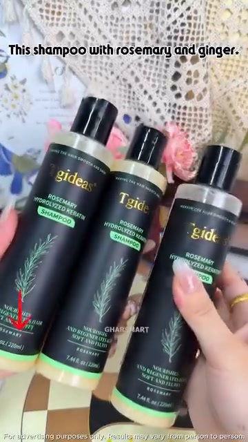 The Viral Shop 99 Facebook ad: Buy 1 Get 1 FREE @ ₹499