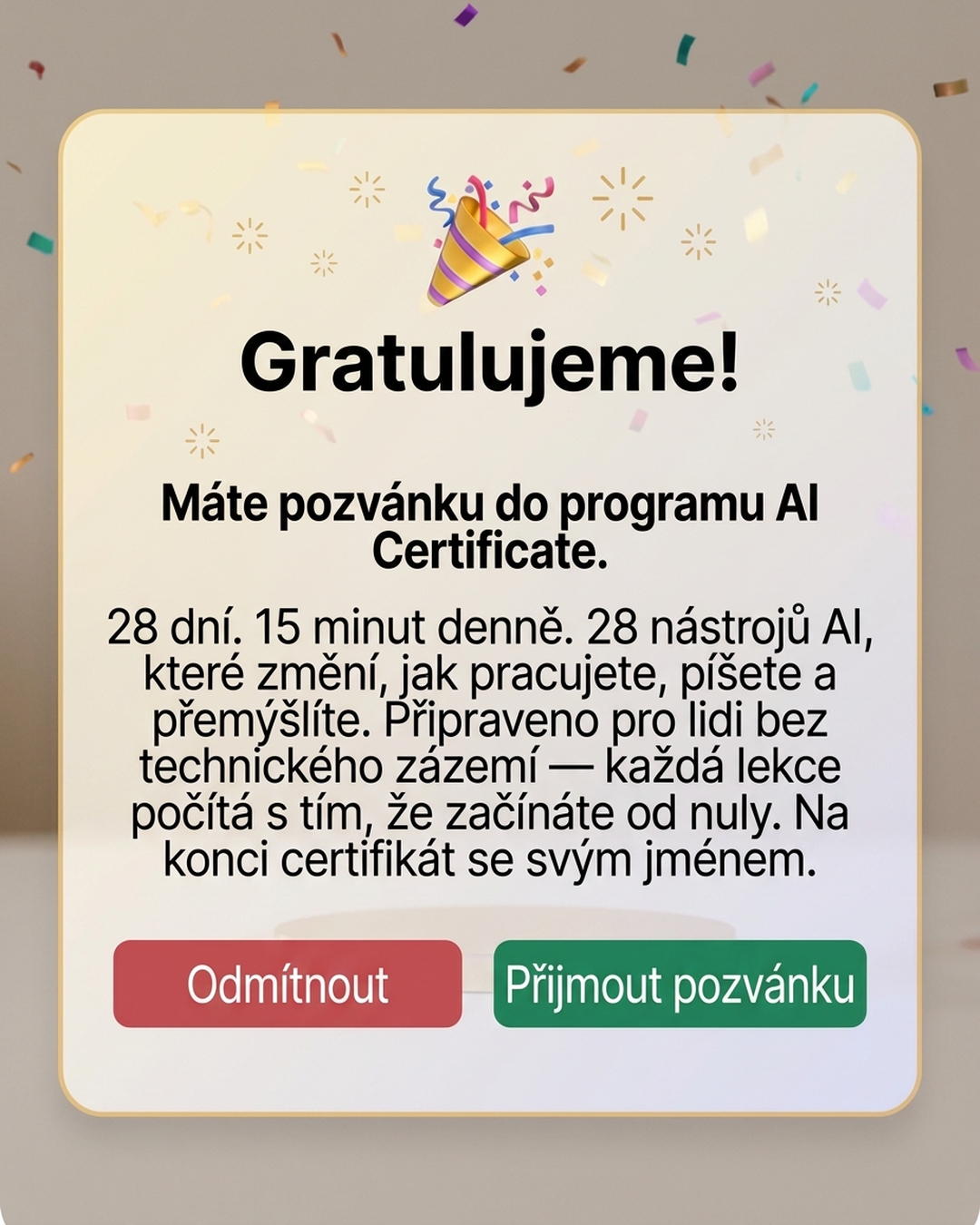 Coursiv Facebook ad