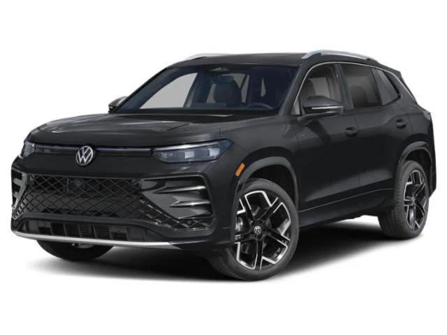 Quirk Auto Dealers Facebook ad: Browse our inventory to view our wide variety…