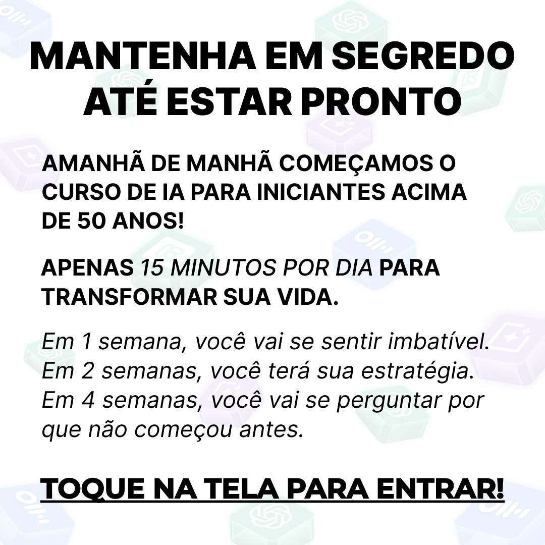 Coursiv Facebook ad