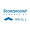 Scootaround