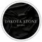 Dakota Stone