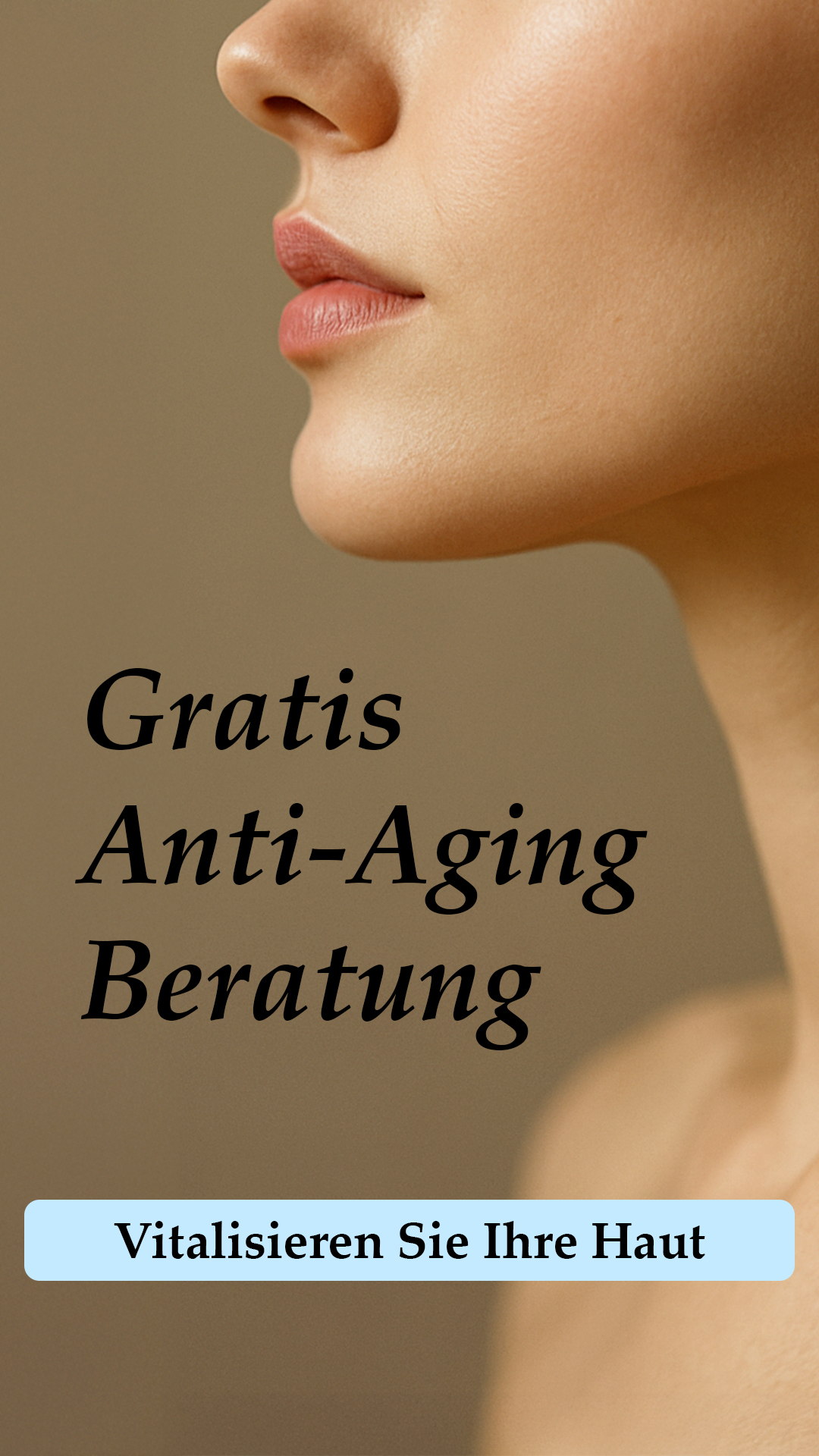 Ästhetische Medizin Ohlenbusch Facebook ad