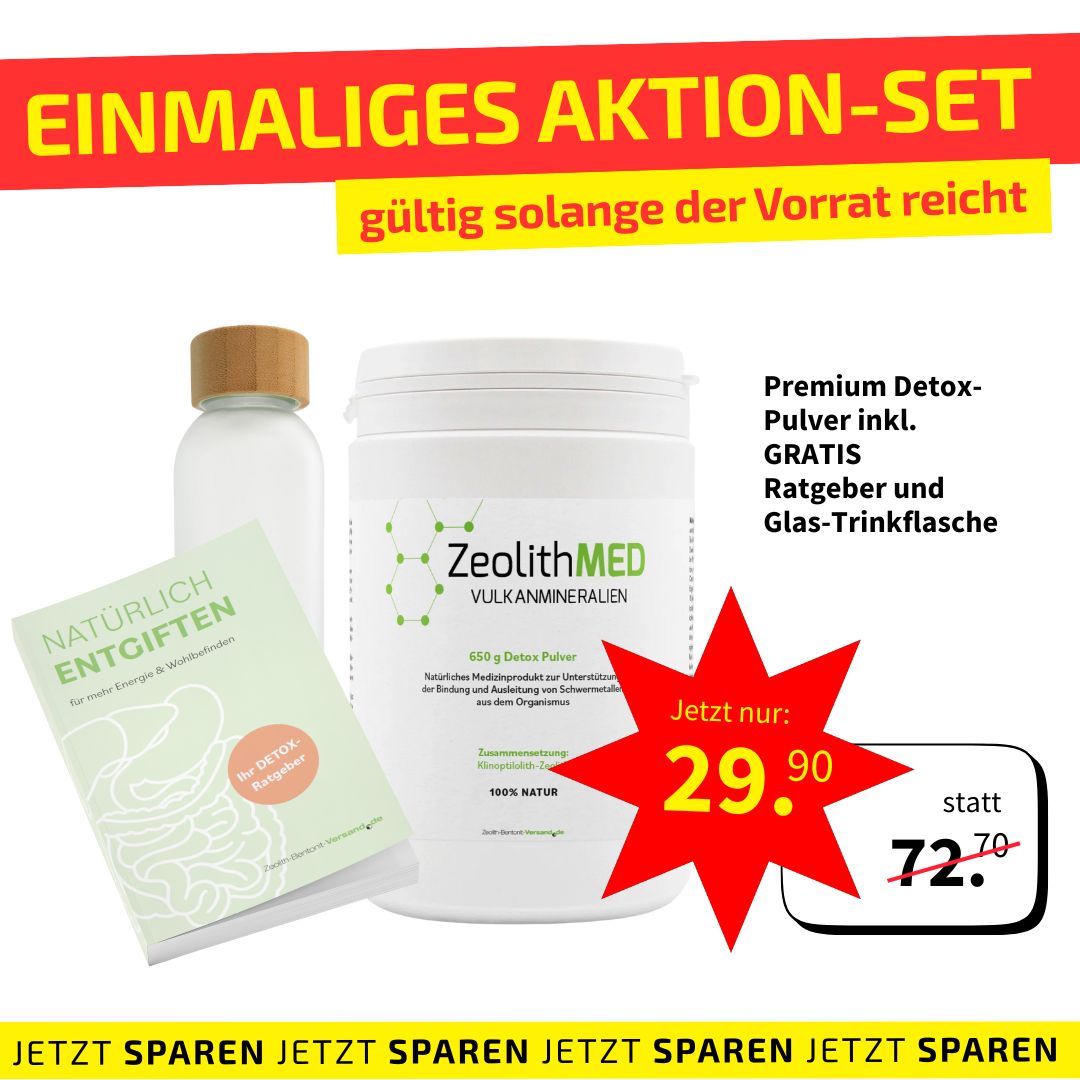 zeolith-bentonit-versand.de Facebook ad