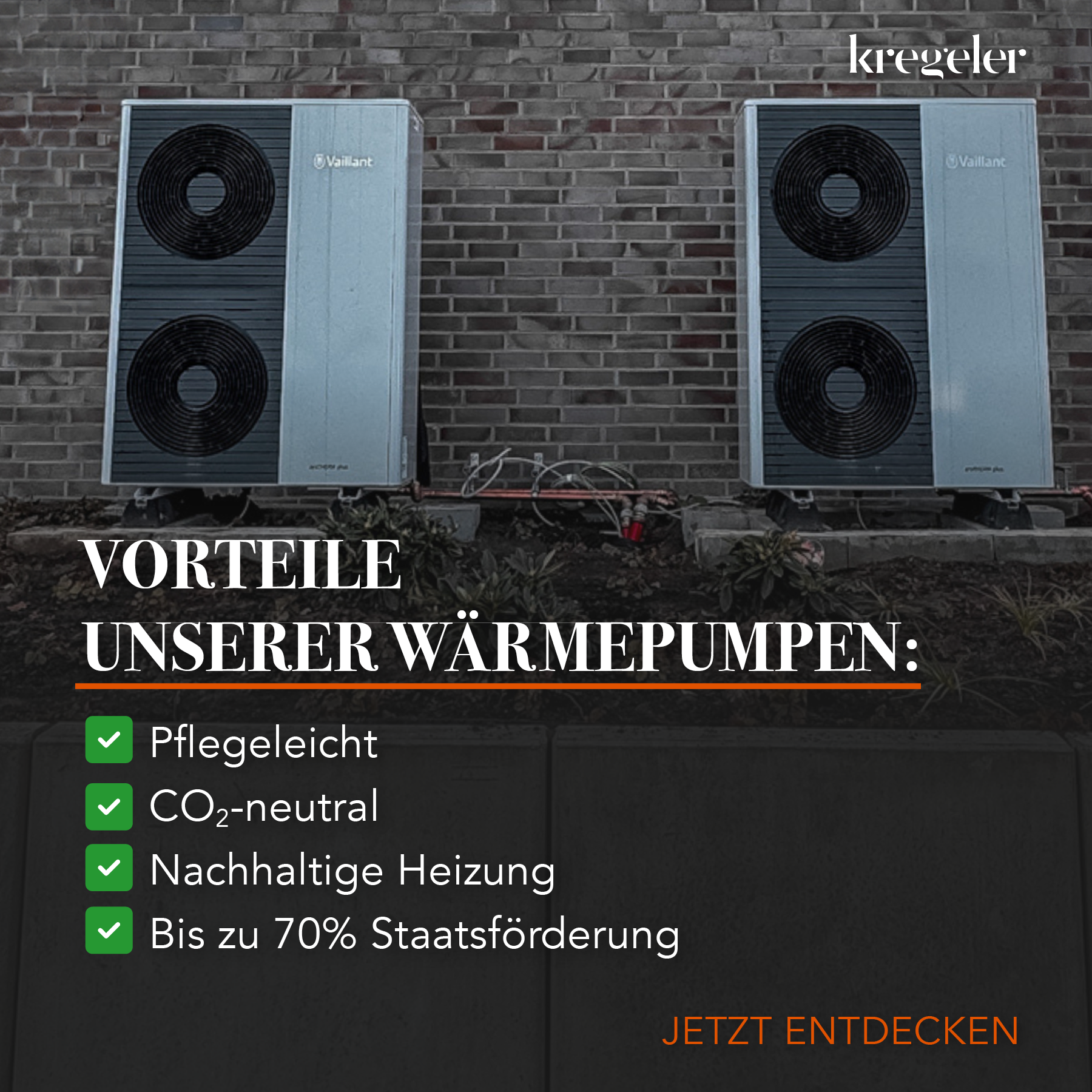 Kregeler-Bad Facebook ad