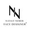 Nataly Nemer