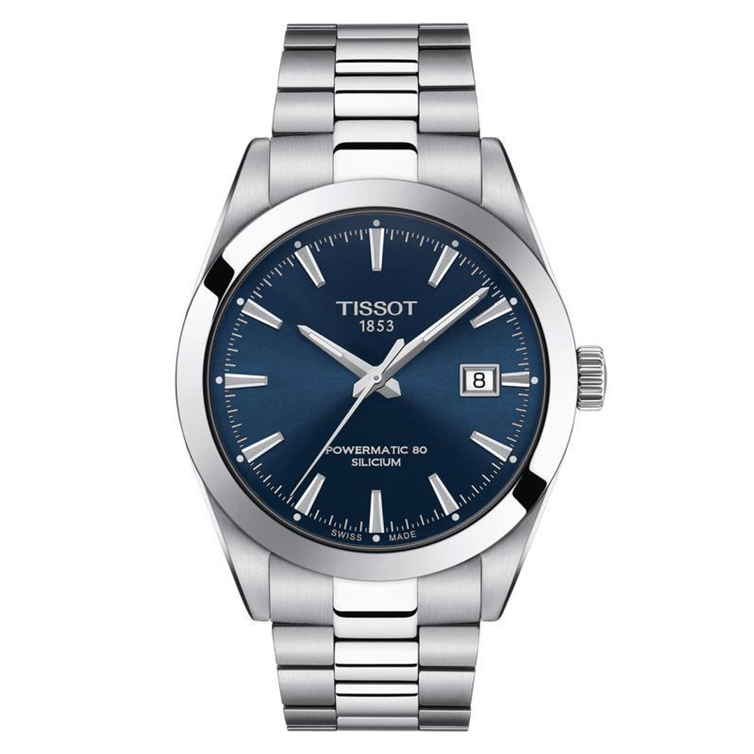 The Watch Boutique Facebook ad: Not all watches are created equal.