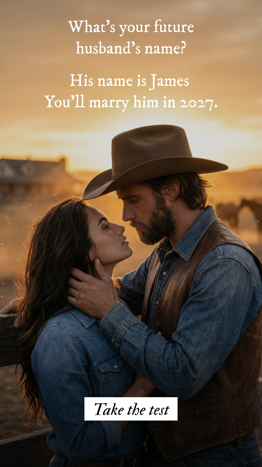 Moongrade Facebook ad