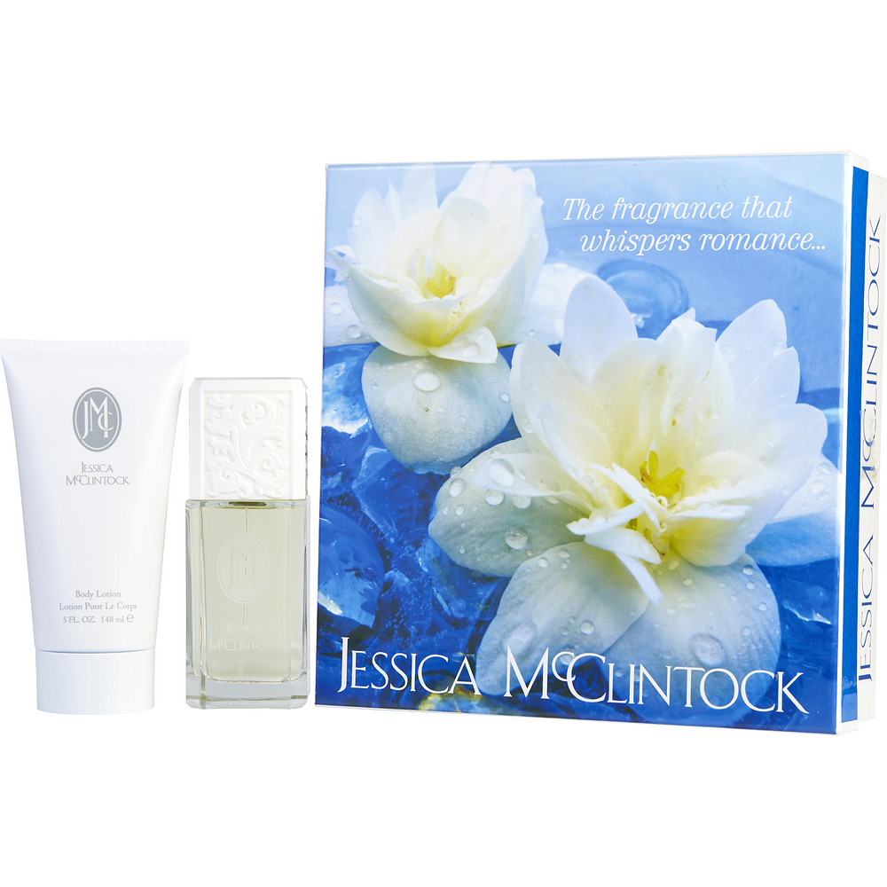 Fragrancenet.com Facebook ad