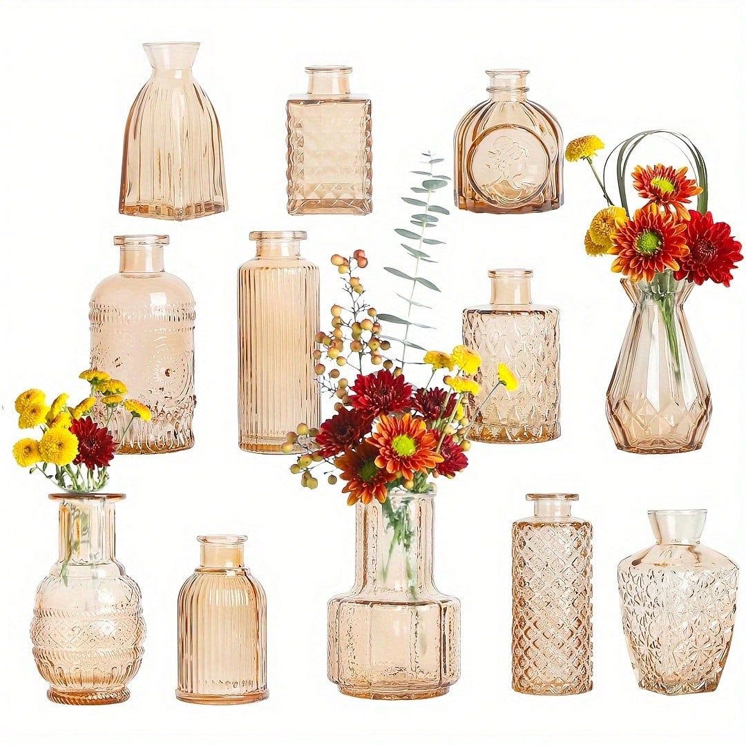 SHEIN HOME Facebook ad