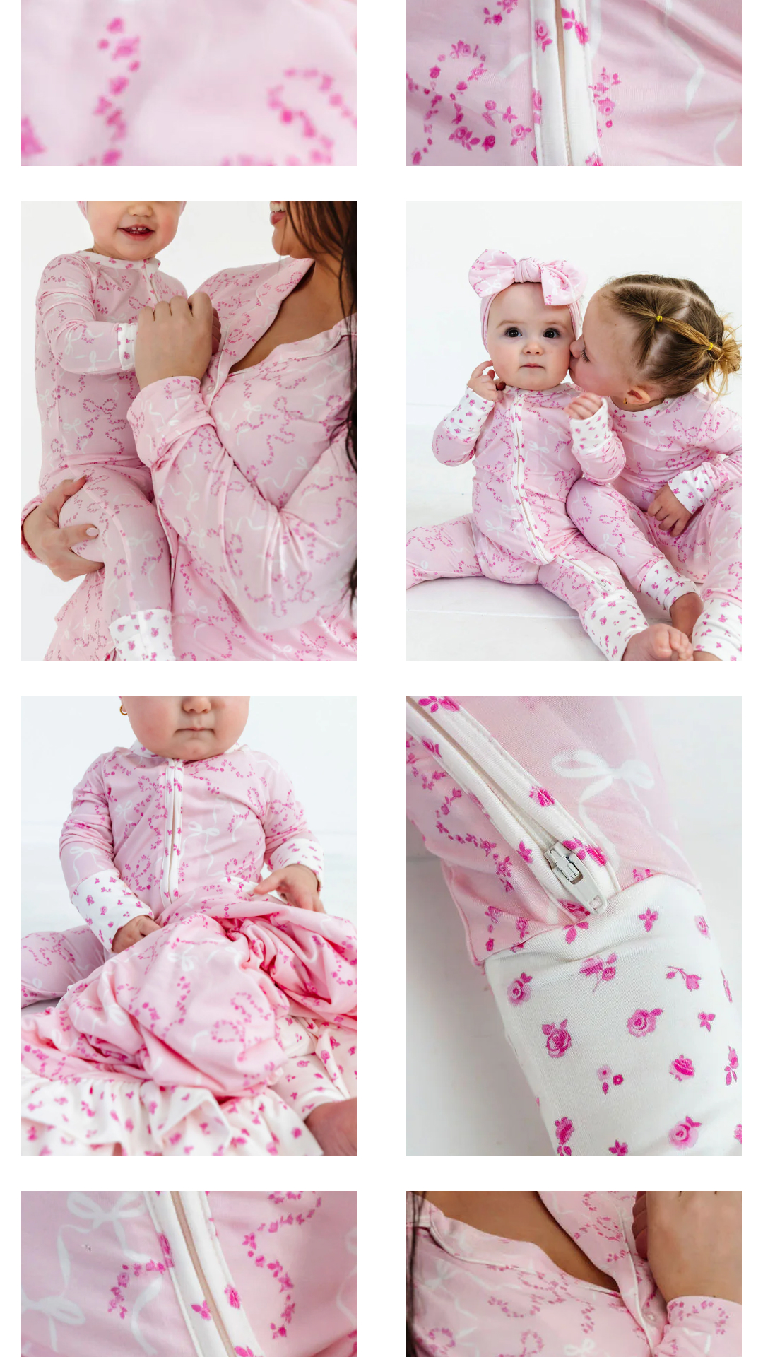 In My Jammers Facebook ad