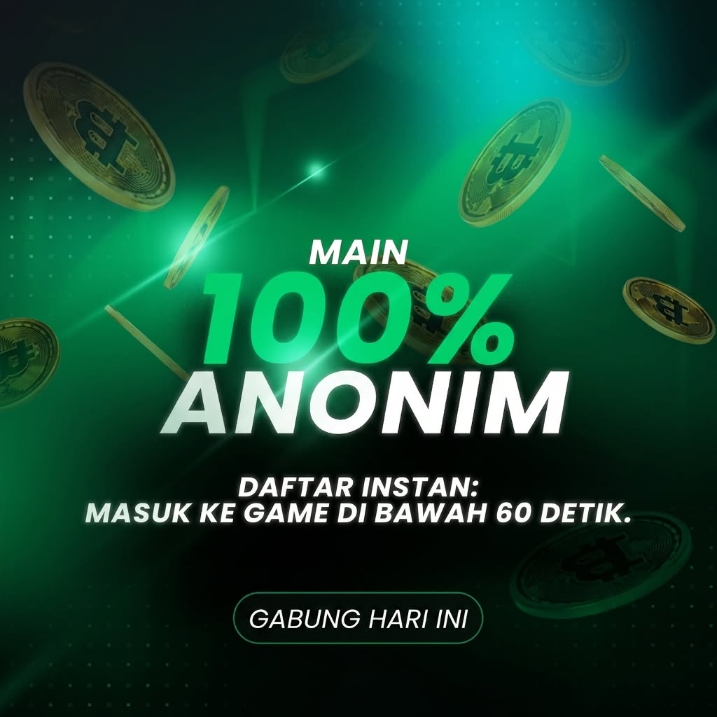 Gamdom Facebook ad from Apr 17, 2026