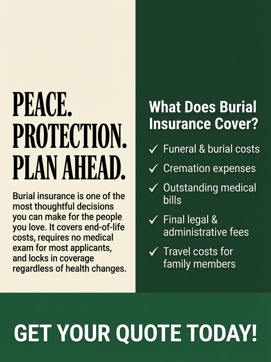 My Affordable Trucker Insurance Facebook ad