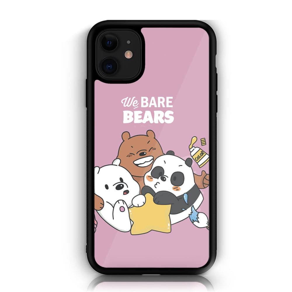 PhoneCase Pakistan Facebook ad