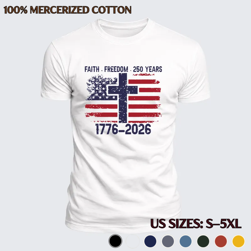 SoulsBelief Facebook ad