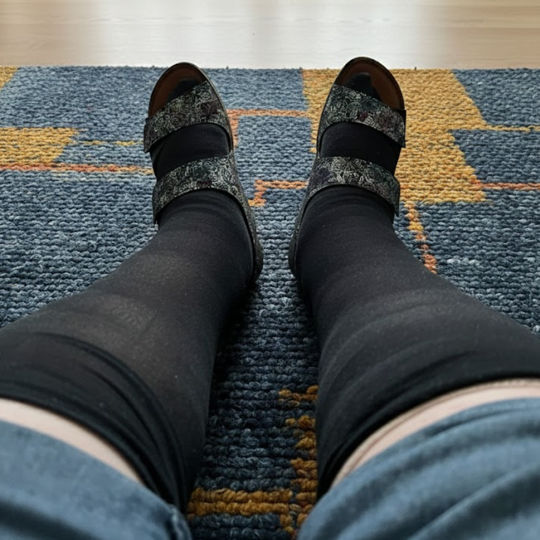 Edema Care Tips Facebook ad: $15,000 Mistake Every Lymphedema Sufferer Makes
