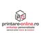 printare-online.ro