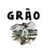 Grão Coffee Co.