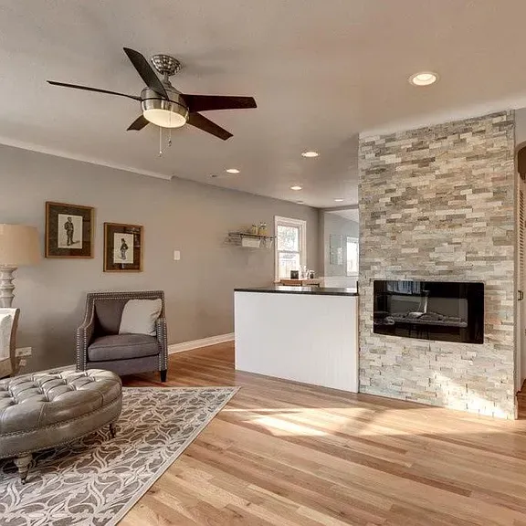 Rkm Forestry Facebook ad: 2 Beds 2 Baths House