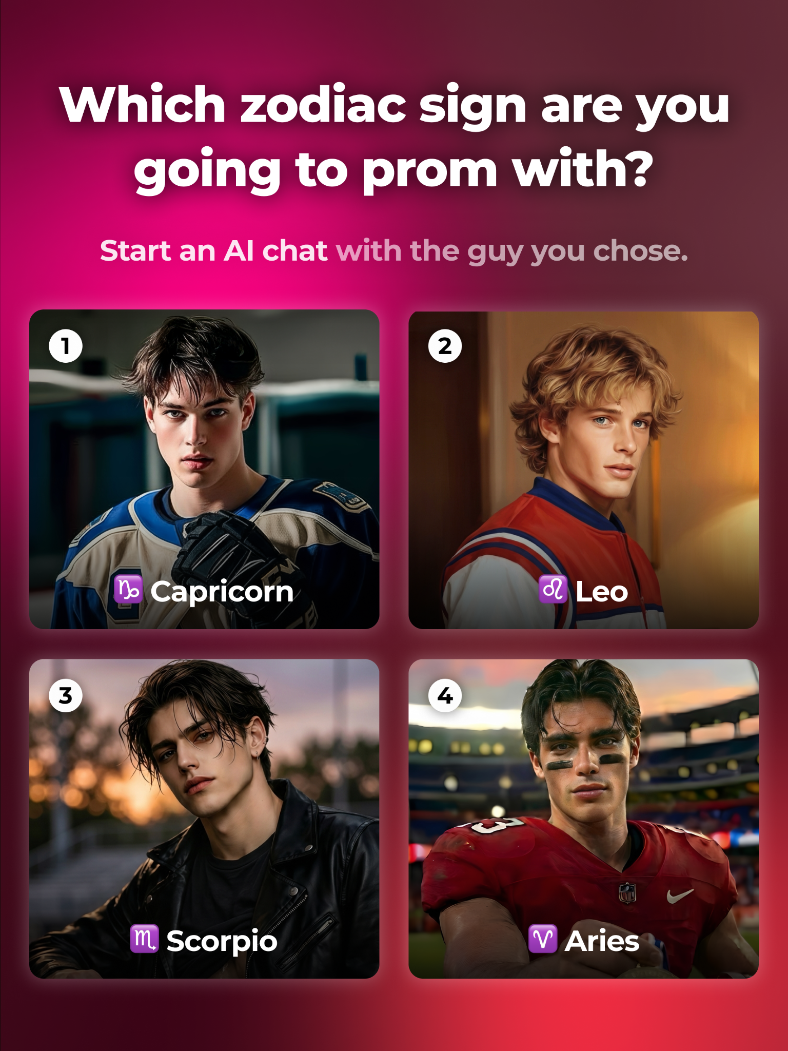 Dotdotdot-Fantasy AI Boyfriend Facebook ad