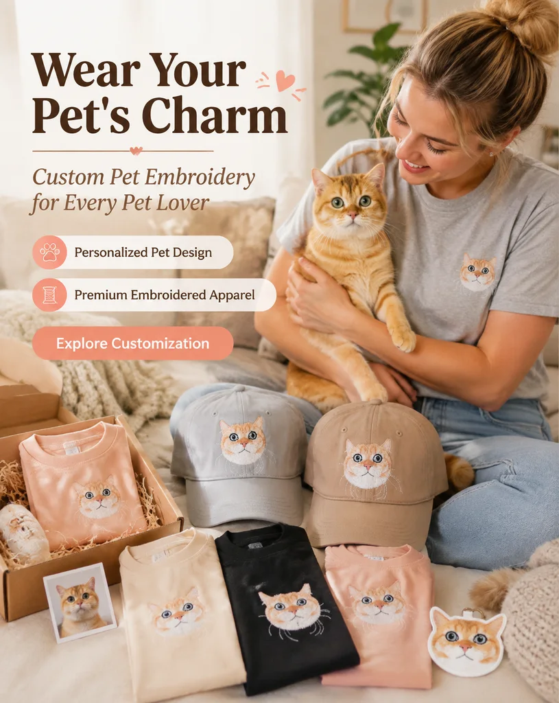 Pawlinko Facebook ad