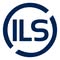 ILS-Bern, International Language School