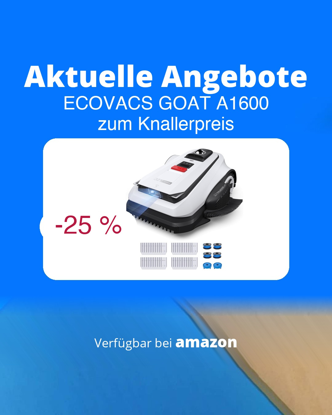 Selinasknopf Facebook ad from Jul 28, 2026