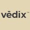 Vedix Wellness