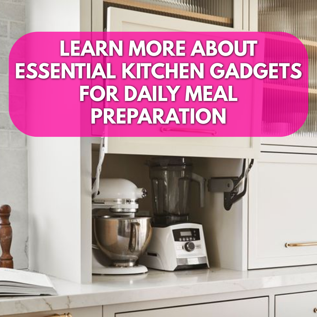 Orbit Insight Facebook ad