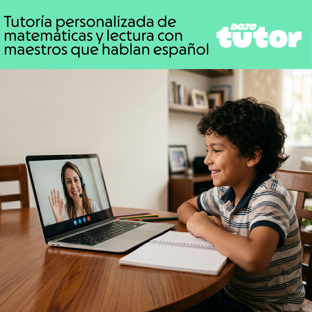 ClassDojo Facebook ad