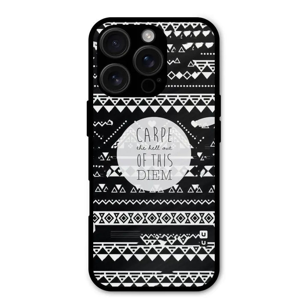 CoversCart Facebook ad