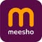 Meesho